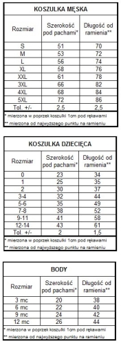 4264-tata-dziecko-3