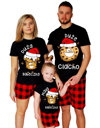 święta 3.jpg