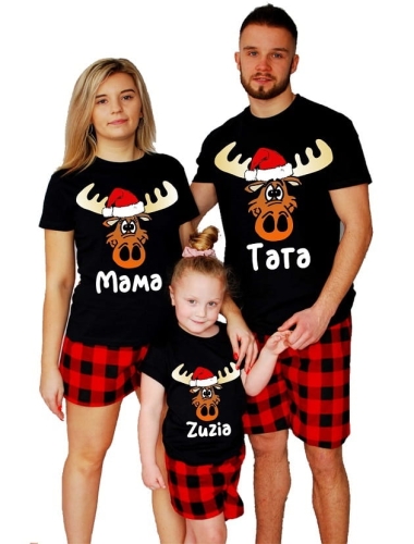 święta4.jpg