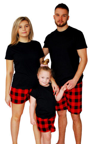 260-removebg-preview.png