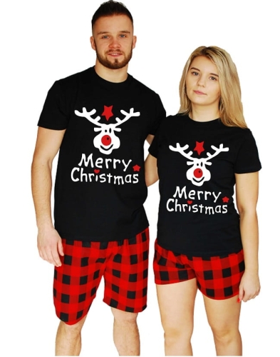 MERRY.jpg