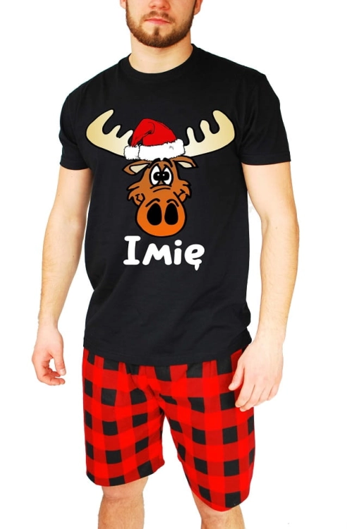 km5imię.jpg