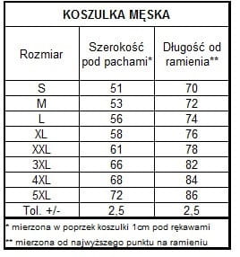 męska tabela.jpg