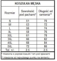 męska tabela.jpg