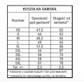 Beznazwy-1.jpg