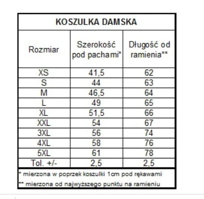 Beznazwy-1.jpg