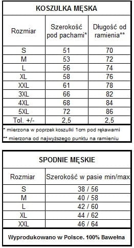 męska.jpg
