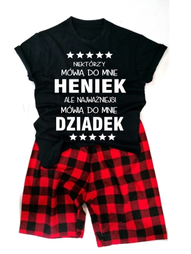 P6.jpg