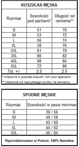 męska.jpg