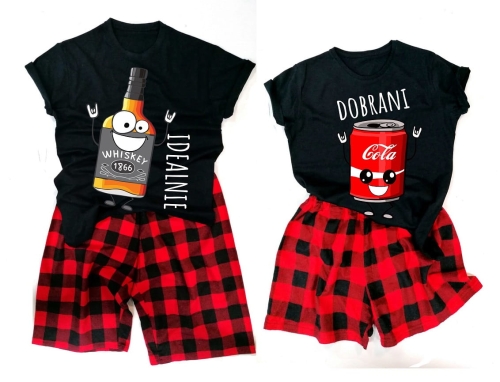 b23.jpg