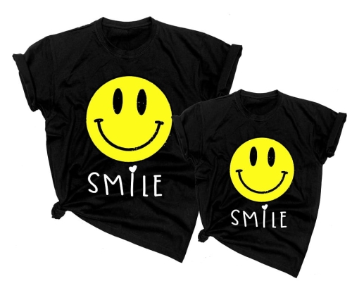 smile.jpg
