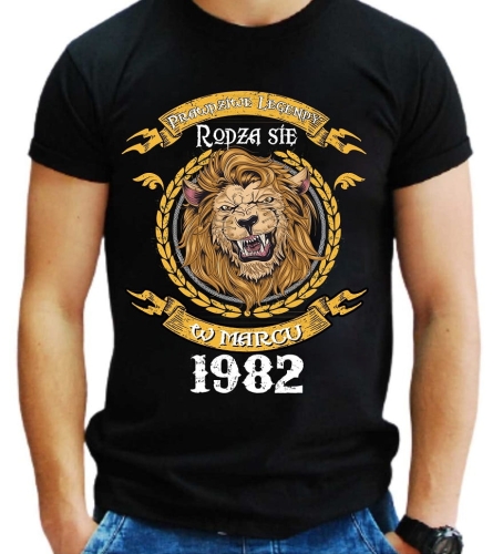 lions head.jpg