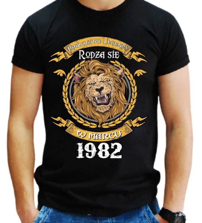 lions head.jpg