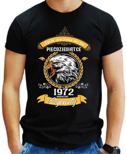 narodziny legendy50.jpg