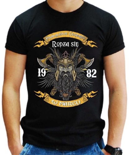 legendy-rodza-sie-w-marcu.jpg