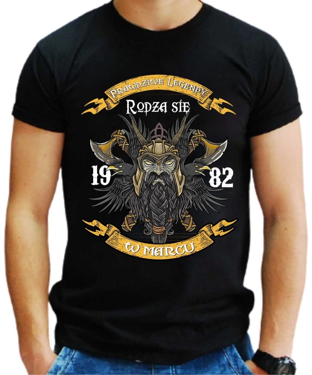 legendy-rodza-sie-w-marcu.jpg