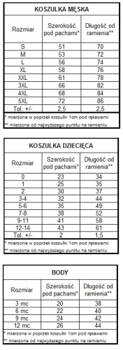 tata dziecko