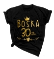 urodziny damska boska 40stka.jpg