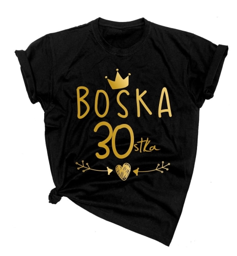 urodziny damska boska 40stka.jpg