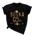 urodziny damska boska 50tka.jpg