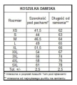 tabela damska.jpg