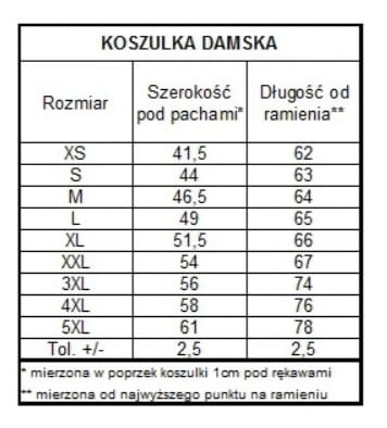 tabela damska.jpg