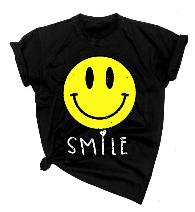 smile czarna.jpg