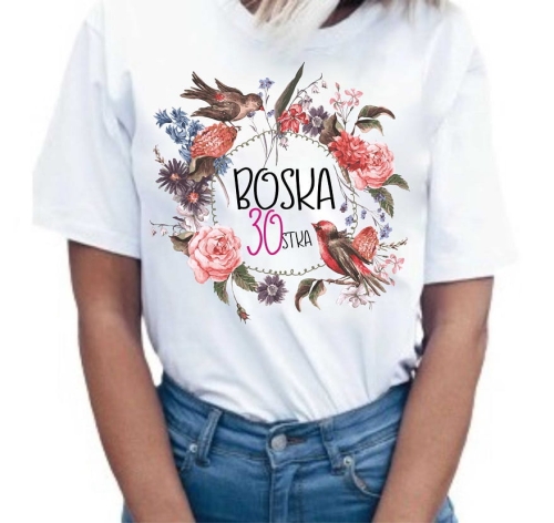 boska 30stka ptaki.jpg