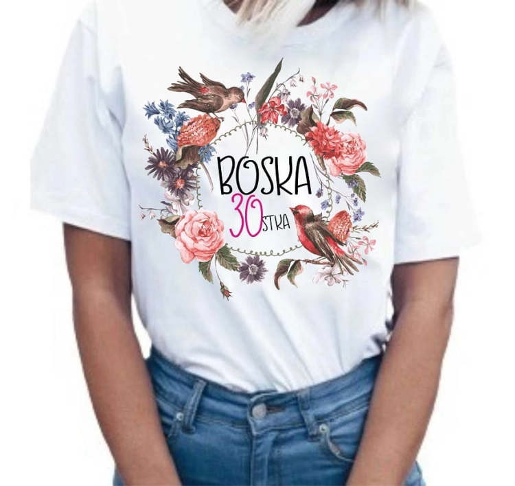 boska 30stka ptaki.jpg