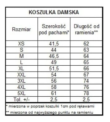 tabela damska.jpg