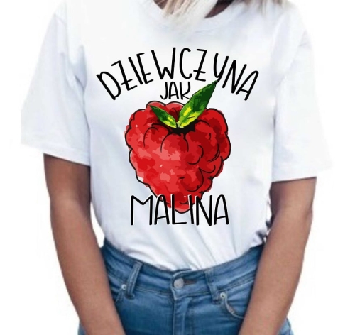 dziewczyna jak malina biala2.jpg