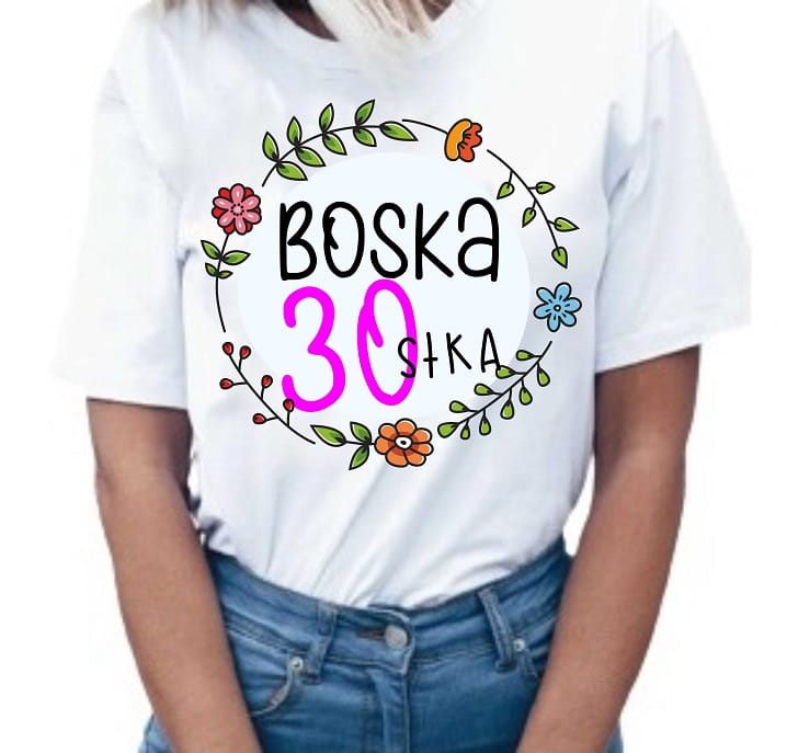 koszulka urodzinowa boska 30stka.jpg