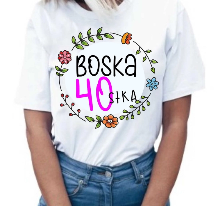 koszulka urodzinowa boska 40stka.jpg