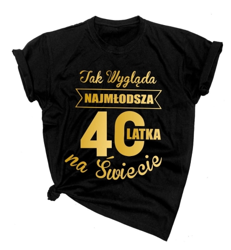 tak wygląda najmłodsza 40stka2.jpg