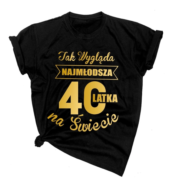 tak wygląda najmłodsza 40stka2.jpg