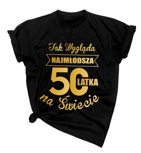 tak wygląda najmłodsza 40stka.jpg