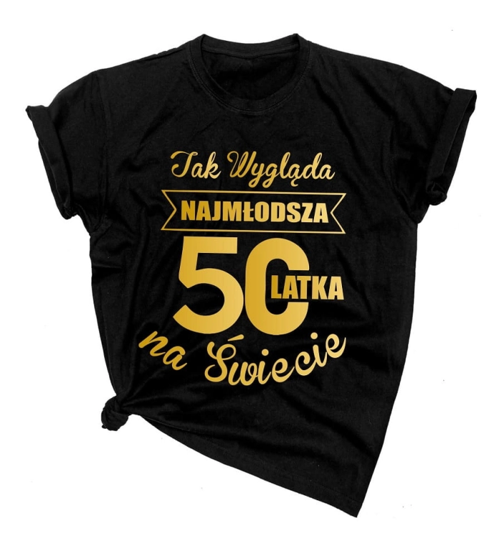 tak wygląda najmłodsza 40stka.jpg