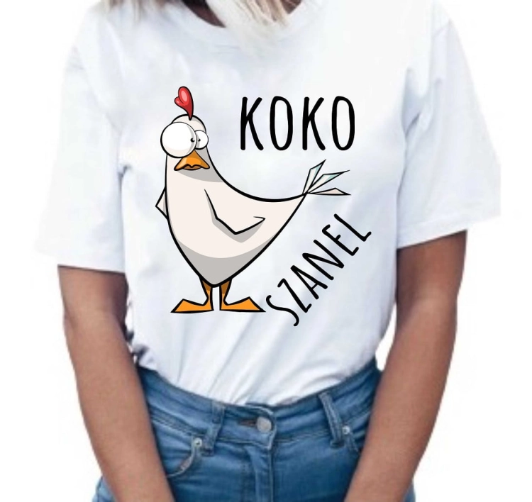 koko-szanel.jpg