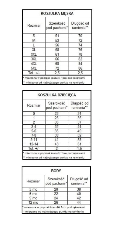 4288-tata-dziecko-kol.jpg