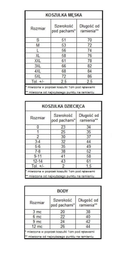 4288-tata-dziecko-kol.jpg