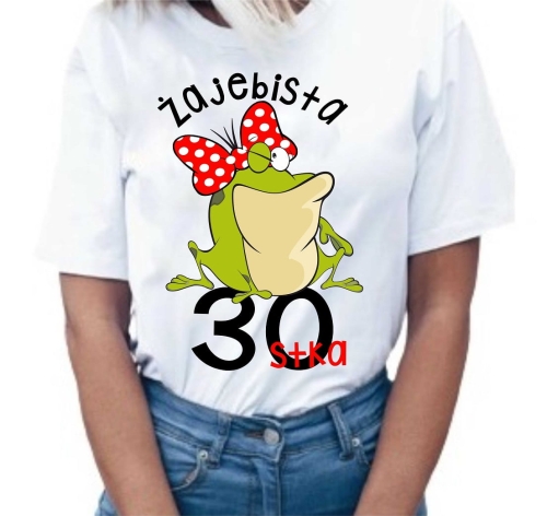 żajebista.jpg