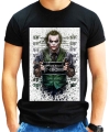 joker.jpg