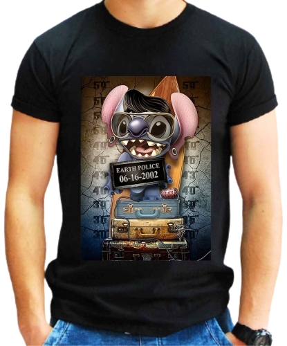 stich.jpg