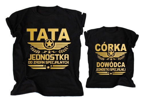 TATA JEDNOSTKA I CÓRKA DOWÓDCA.jpg