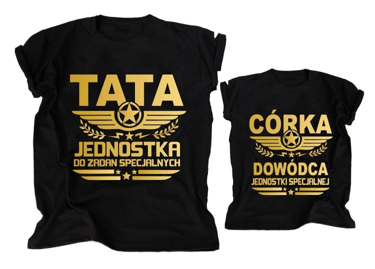 TATA JEDNOSTKA I CÓRKA DOWÓDCA.jpg