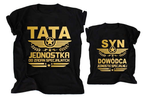 TATA I SYN JEDNOSTKA.jpg