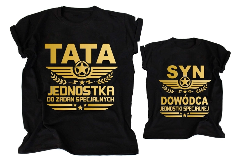 TATA I SYN JEDNOSTKA.jpg