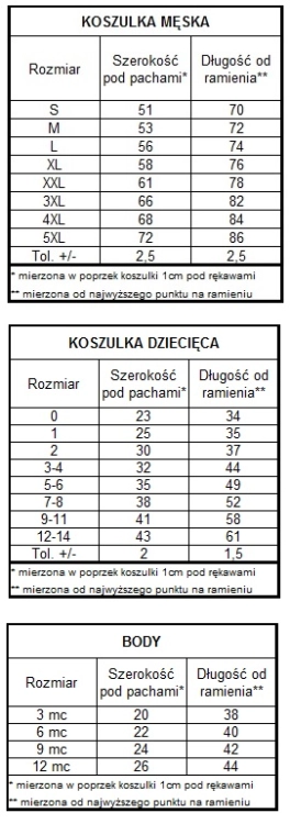 tata dziecko