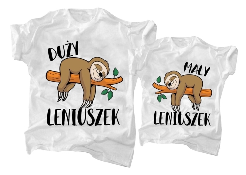 duży i mały leniuszek.jpg