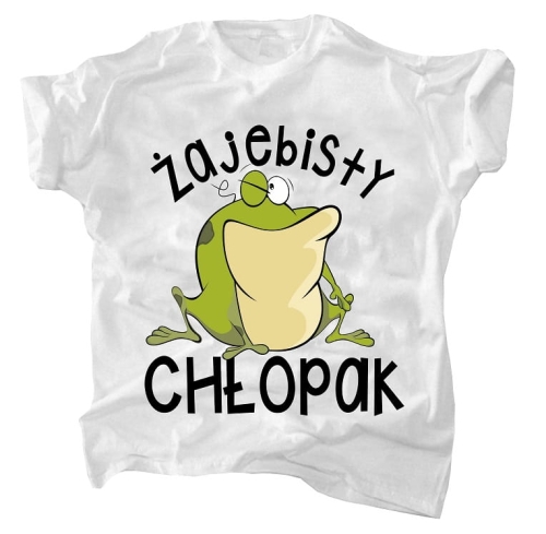 żajebisty chłopak.jpg